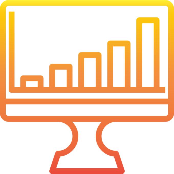 Bar graph