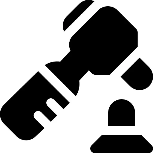 Otoscope