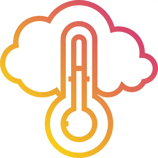 Thermometer