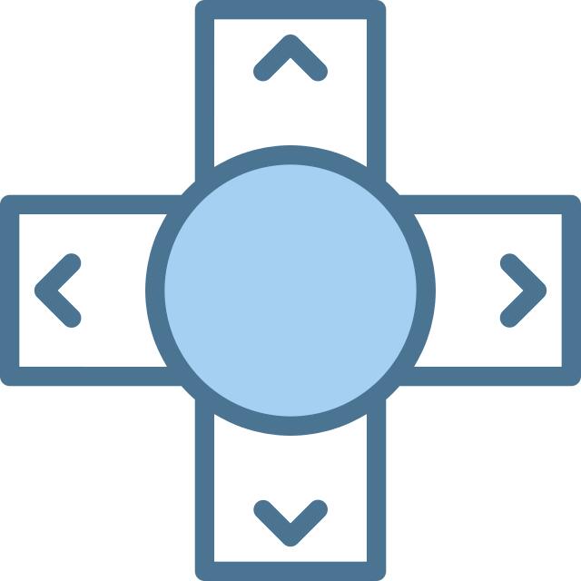 Controller