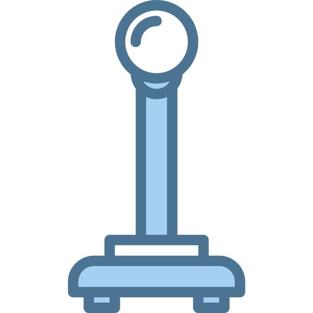 Joystick
