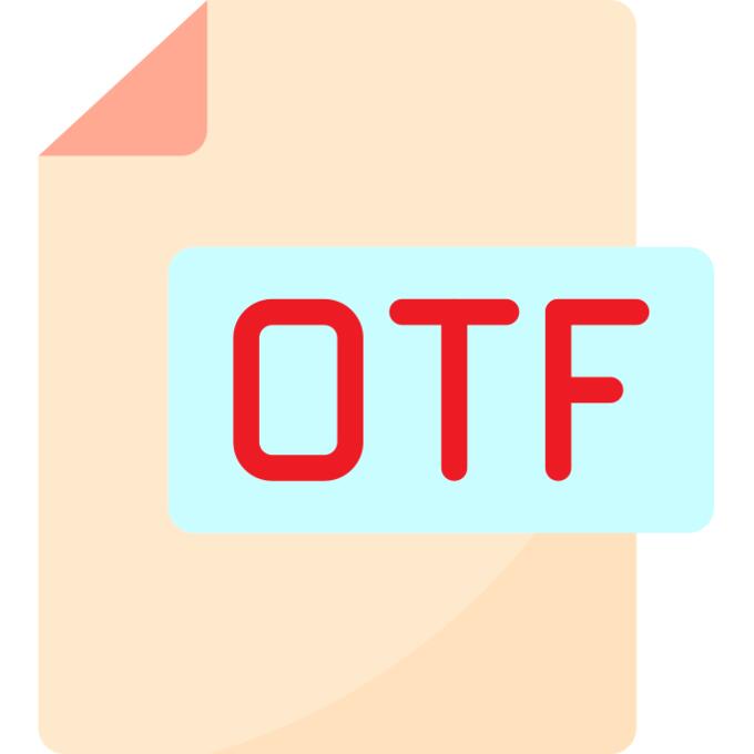 Otf