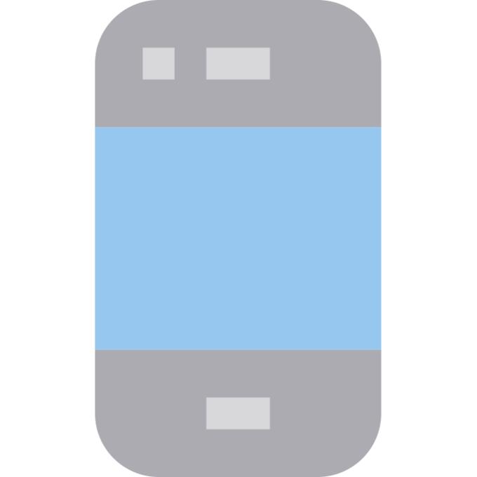 Smartphone