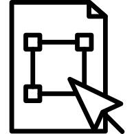 File