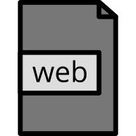 Web