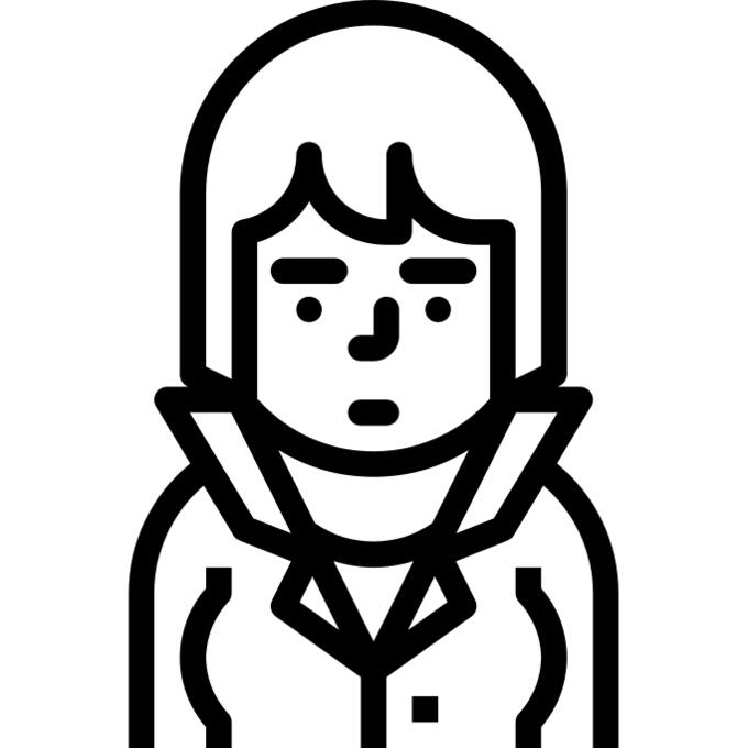 Detective