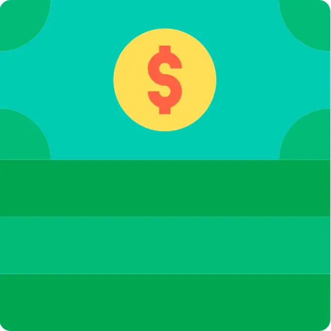 Money
