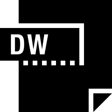 DW