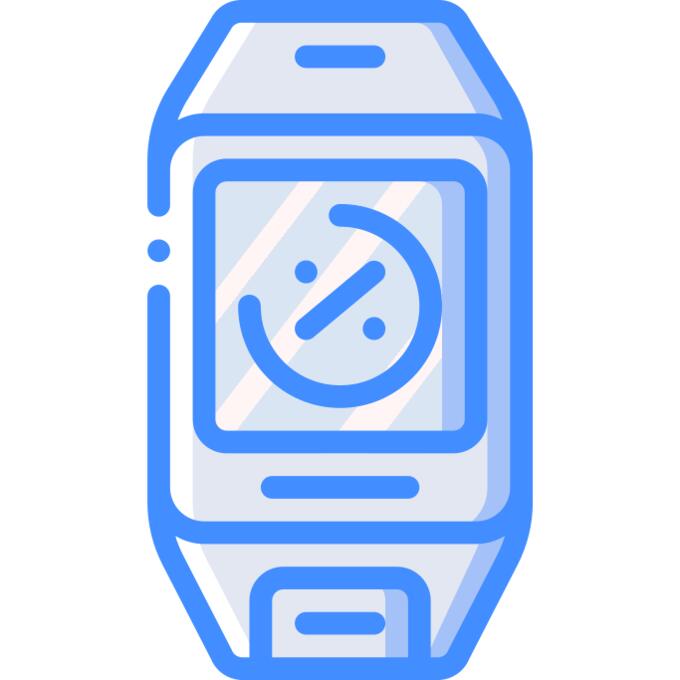 Smartwatch