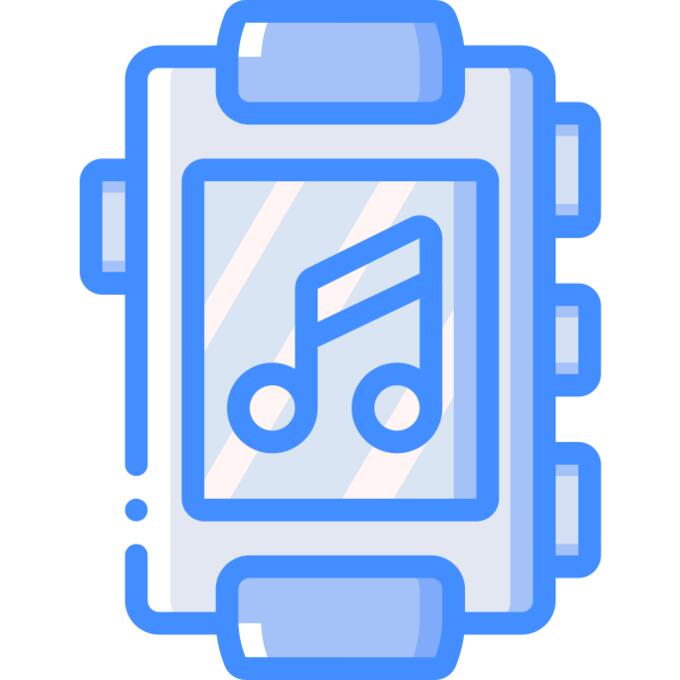 Smartwatch