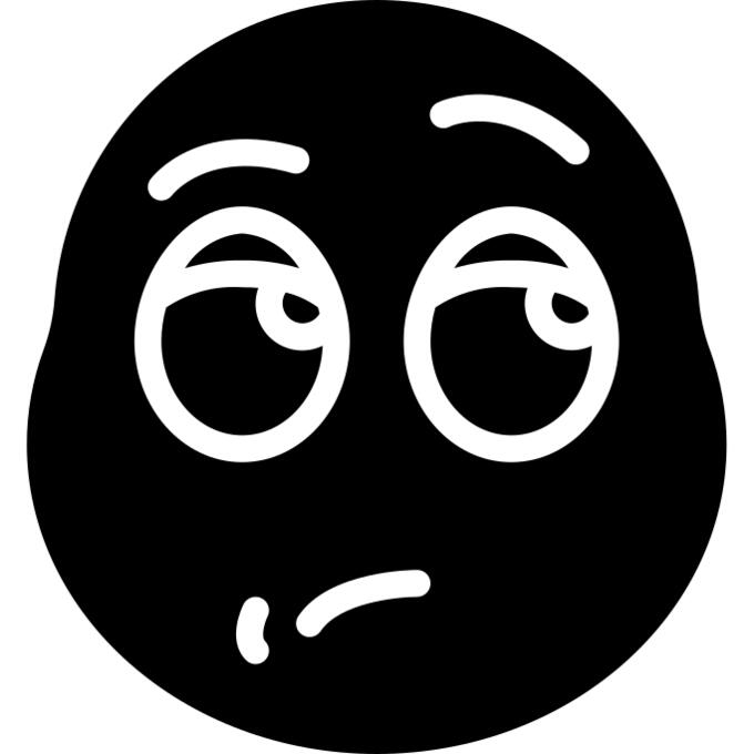 Sceptic
