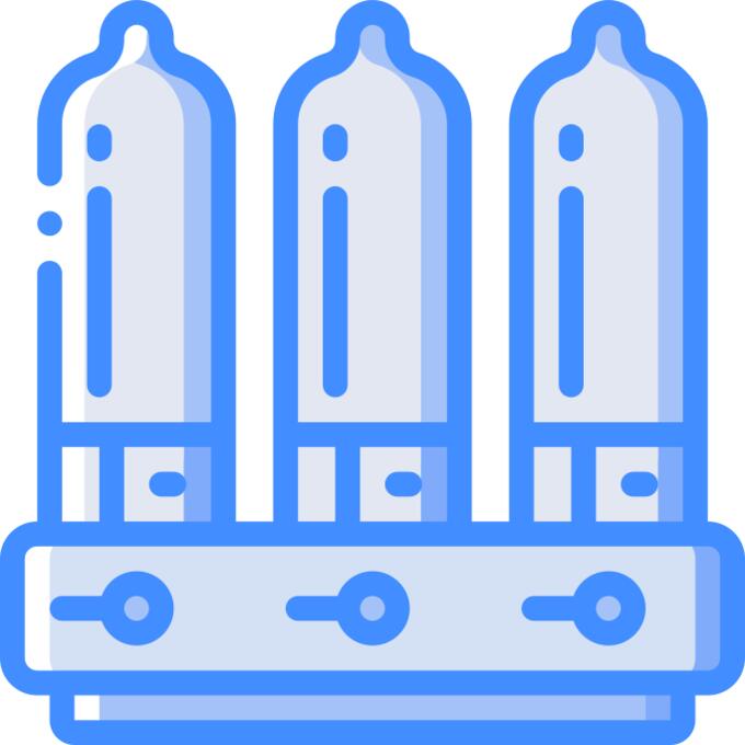 Nixie