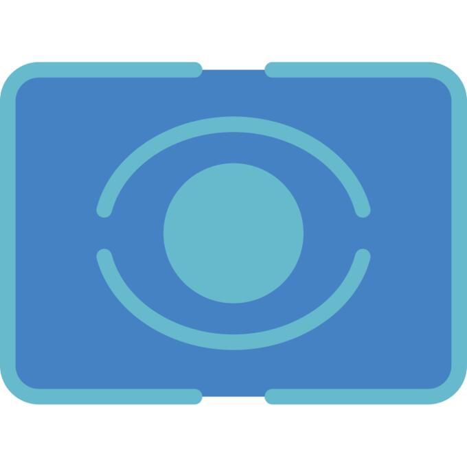 Metering