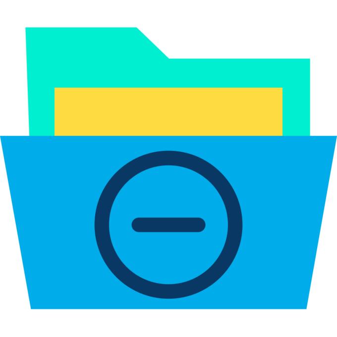 Folder