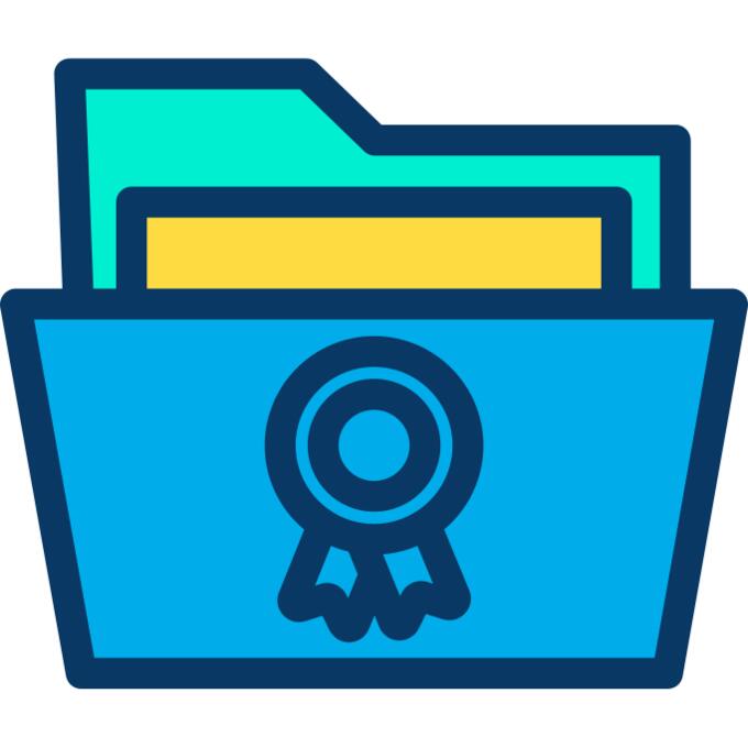 Folder