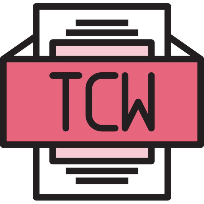 TCW