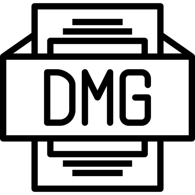 DMG