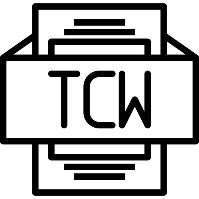 TCW