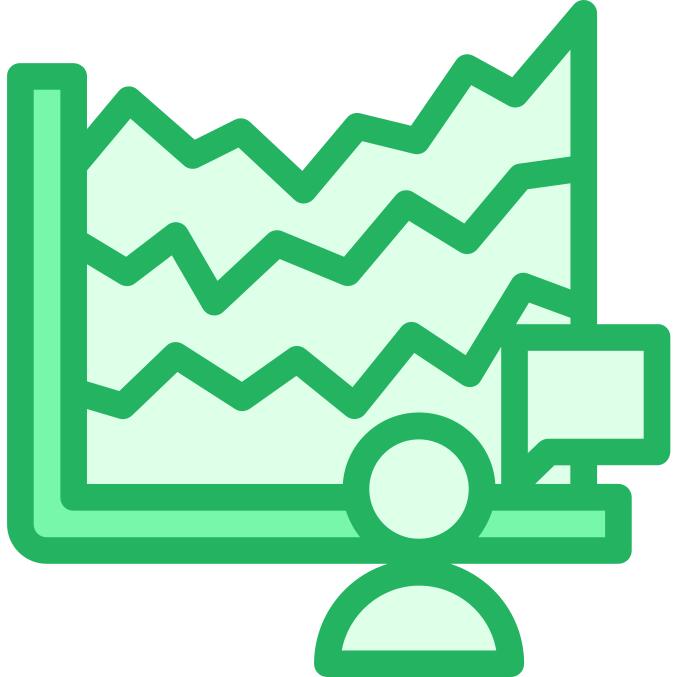 Analytics
