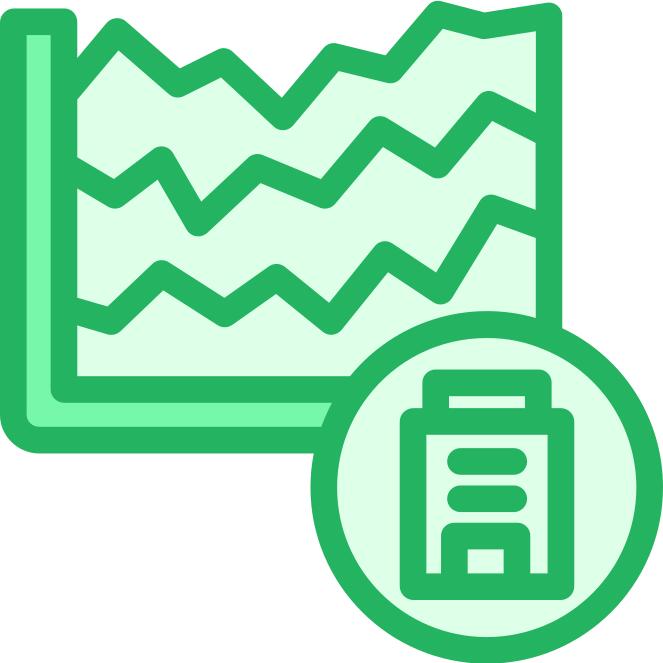 Analytics
