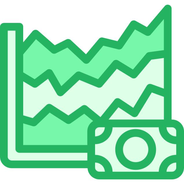 Analytics