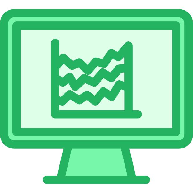 Analytics
