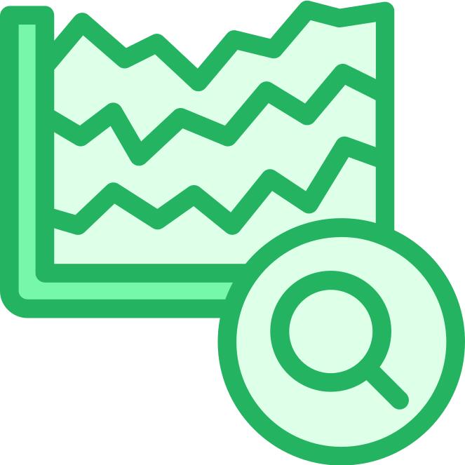 Analytics