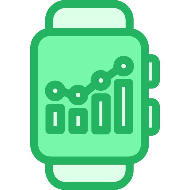 Smartwatch