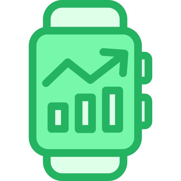 Smartwatch