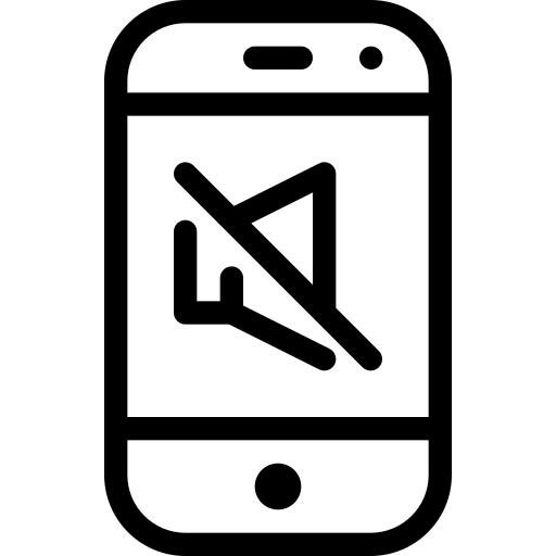 Smartphone