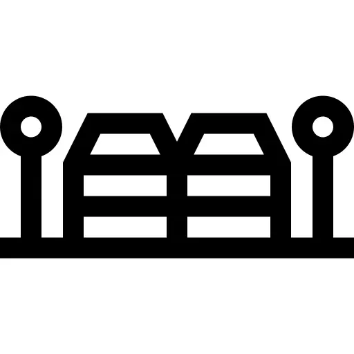 市场