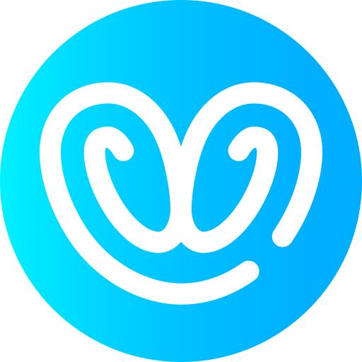 Palmier