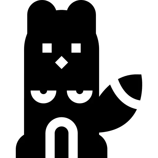 Ermine