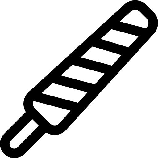 棒冰