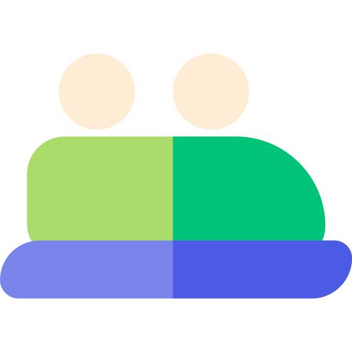 Bobsled
