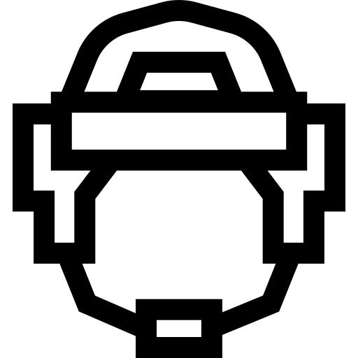 Helmet