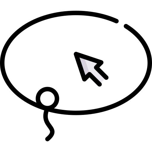 Edit tool
