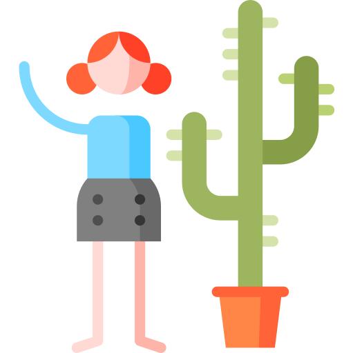 Gardener