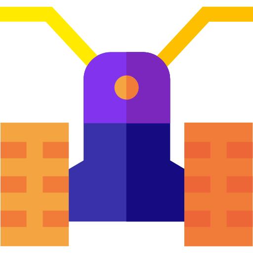 四