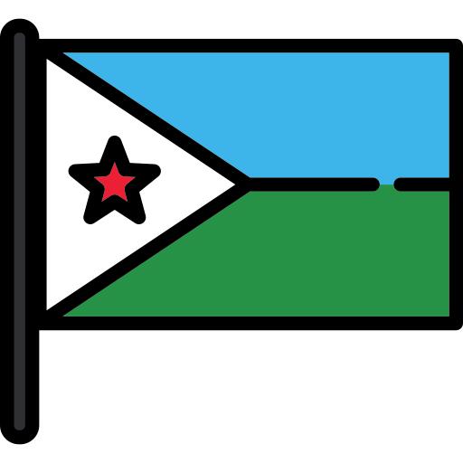 Djibouti