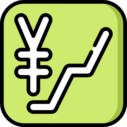 日元