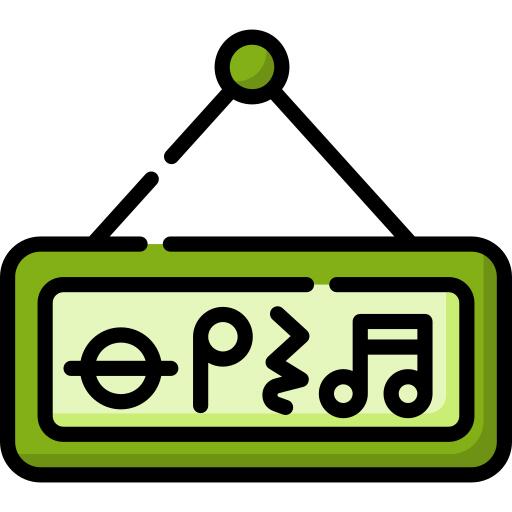 Open