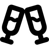 Toast