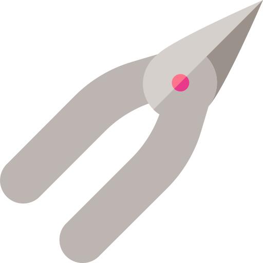 Pliers