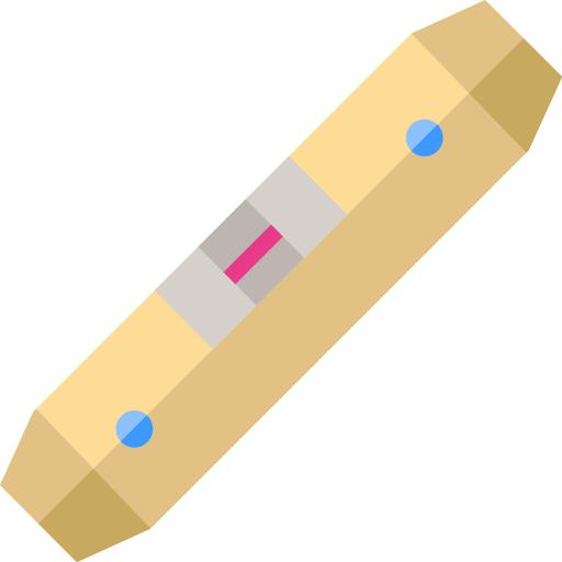 Level