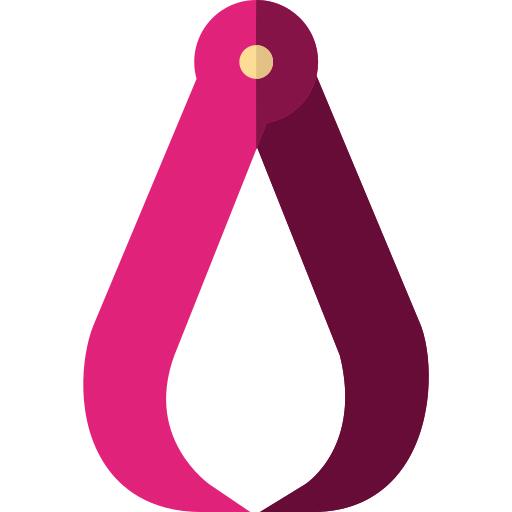 Pliers