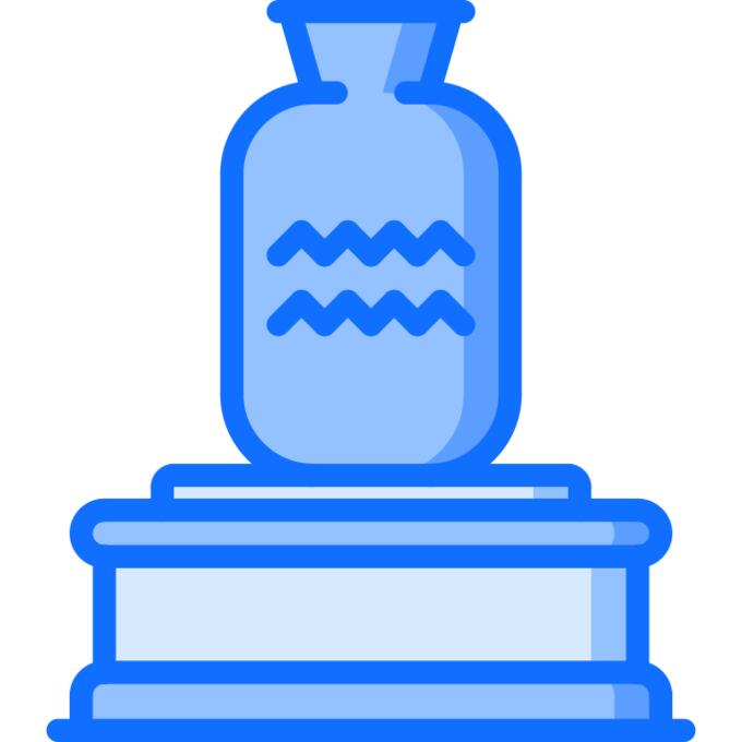 Pot