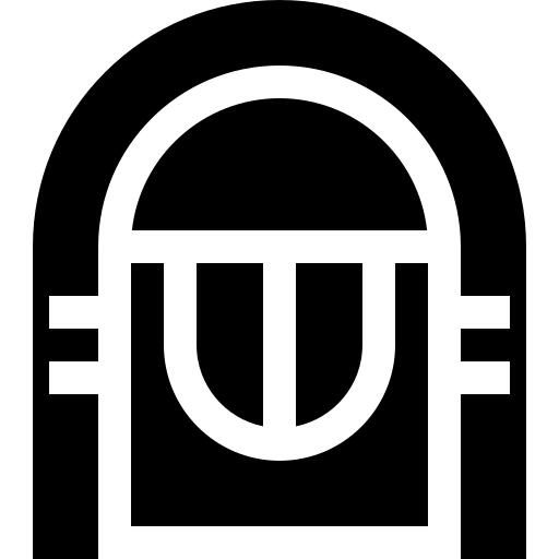 Jukebox