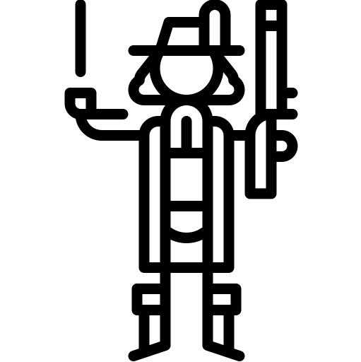 Pirates
