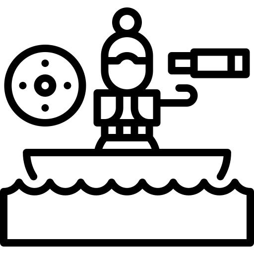 Pirates